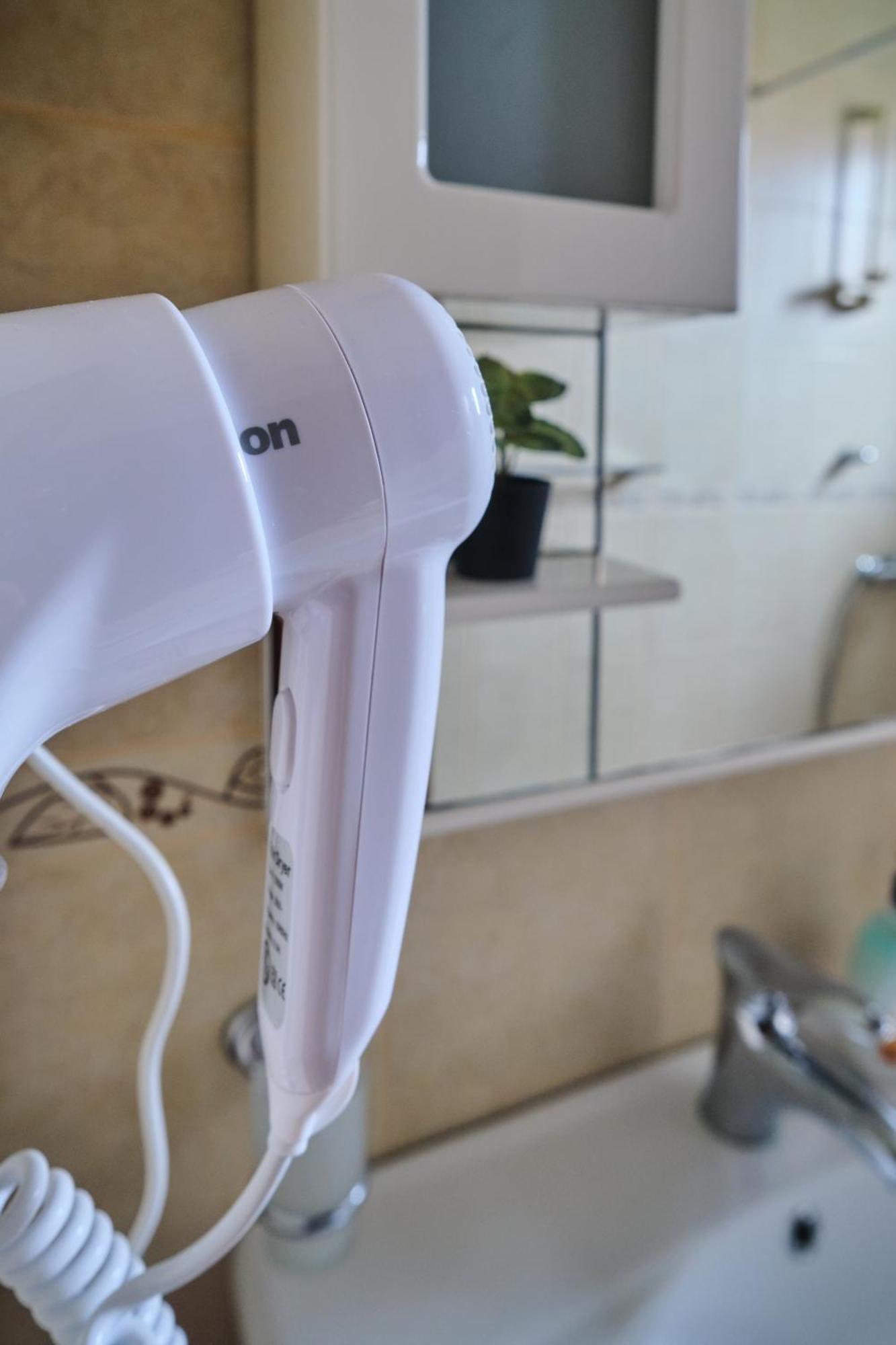 Zupan Apartmani سوكو بانيا المظهر الخارجي الصورة
